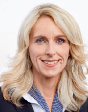 Birgit Schuldes-Rohm - Volksbank Lauterbach-Schlitz Birgit Schuldes-Rohm - Volksbank Lauterbach-Schlitz
