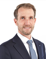 Ralf Schneider - Volksbank Lauterbach-Schlitz Ralf Schneider - Volksbank Lauterbach-Schlitz