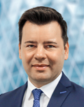 Florian Arndt - VR-Bank Mainz-Kinzig-Büdingen eG Florian Arndt - VR-Bank Mainz-Kinzig-Büdingen eG