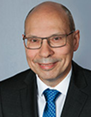 Hans-Jürgen Achtner- Volksbank Heuchelheim Hans-Jürgen Achtner- Volksbank Heuchelheim