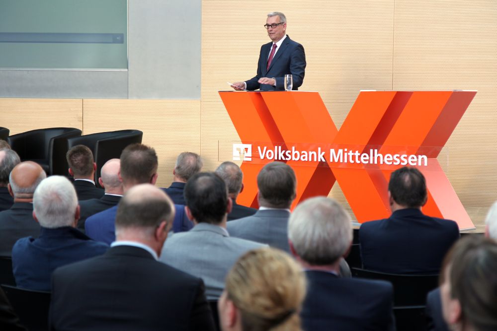 Außenhandelsforum 2018, Bild 1