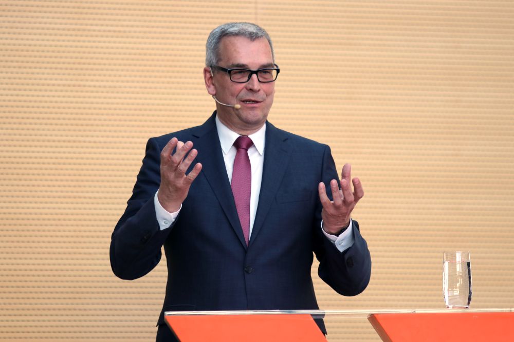 Außenhandelsforum 2018, Bild 2