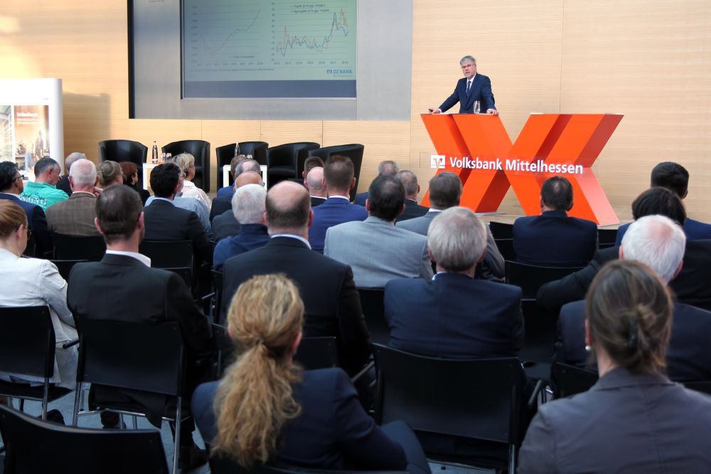 Außenhandelsforum 2018, Bild 9