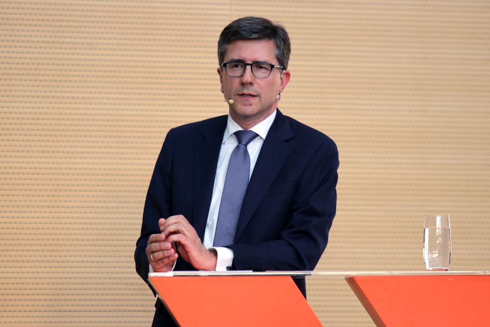 Außenhandelsforum 2018, Bild 4