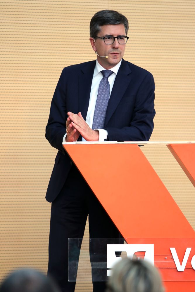 Außenhandelsforum 2018, Bild 5