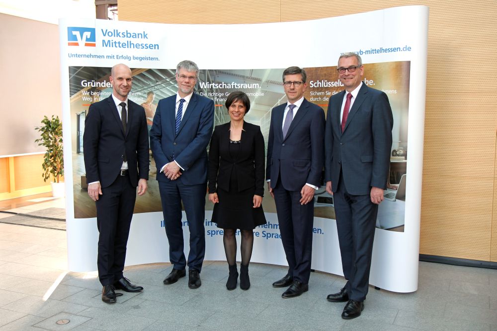 Außenhandelsforum 2018, Bild 31