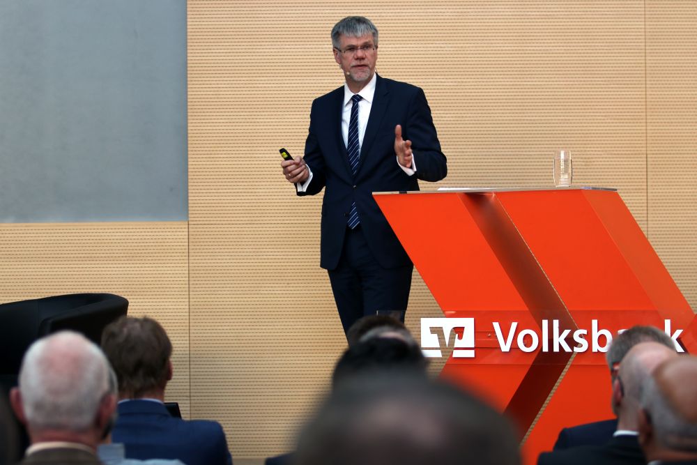 Außenhandelsforum 2018, Bild 7