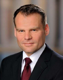Philipp Laass Philipp Laass