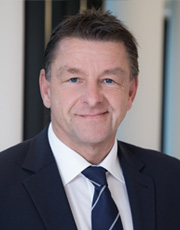Ansprechpartner Vr Bankverein Bad Hersfeld Rotenburg