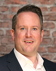 Ansprechpartner Vr Bankverein Bad Hersfeld Rotenburg
