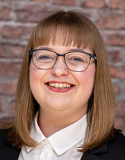 Justina Klingelhöfer - Volksbank Mittelhessen Justina Klingelhöfer - Volksbank Mittelhessen
