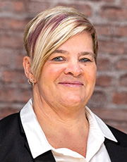 Alexandra Petri - Volksbank Mittelhessen Alexandra Petri - Volksbank Mittelhessen