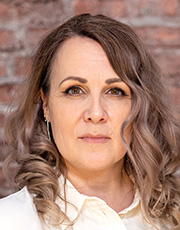 Nadine Scheunemann - Volksbank Mittelhessen Nadine Scheunemann - Volksbank Mittelhessen